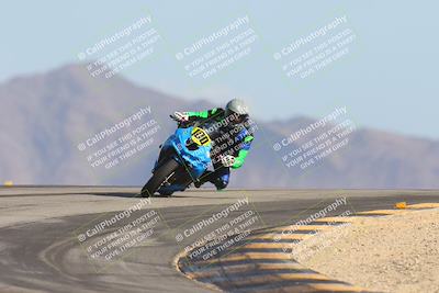 media/Nov-15-2024-CVMA Friday Practice (Fri) [[b142d29251]]/3-Group 3 and NRS/Session 5 (Turn 12)/